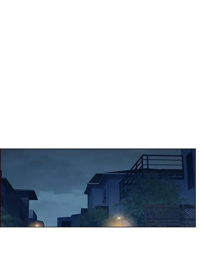 第243话 第42页