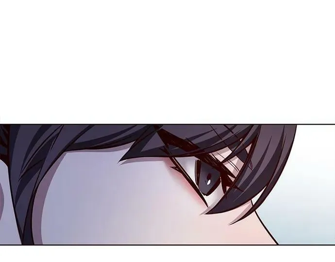 第243话 第53页