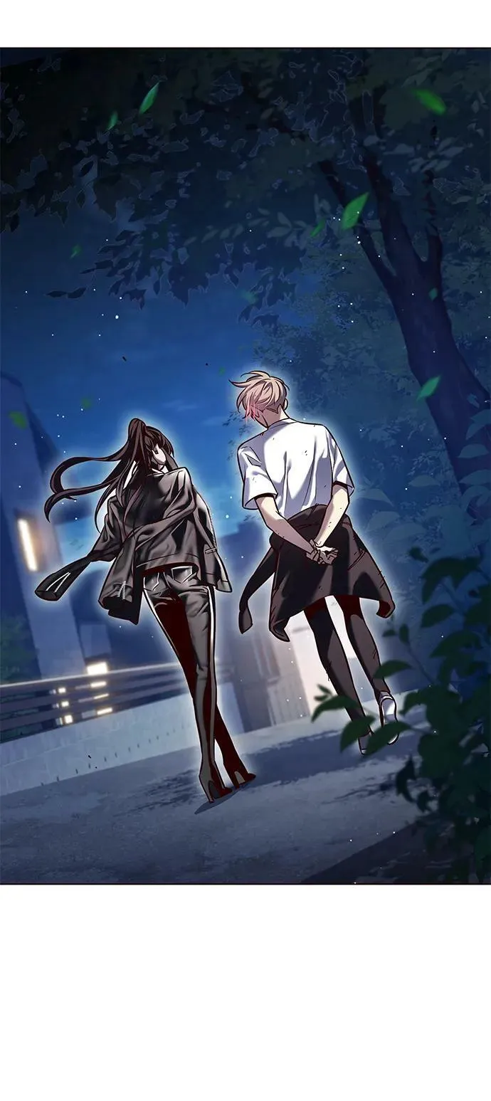 第243话 第60页