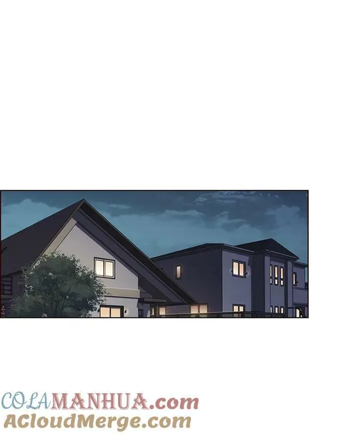 第243话 第61页
