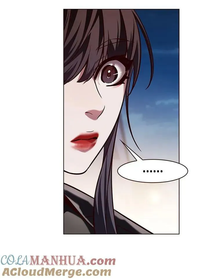 第243话 第64页