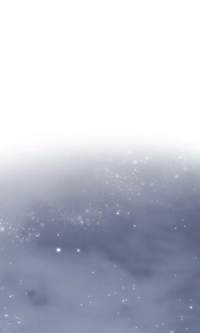 第243话 第74页