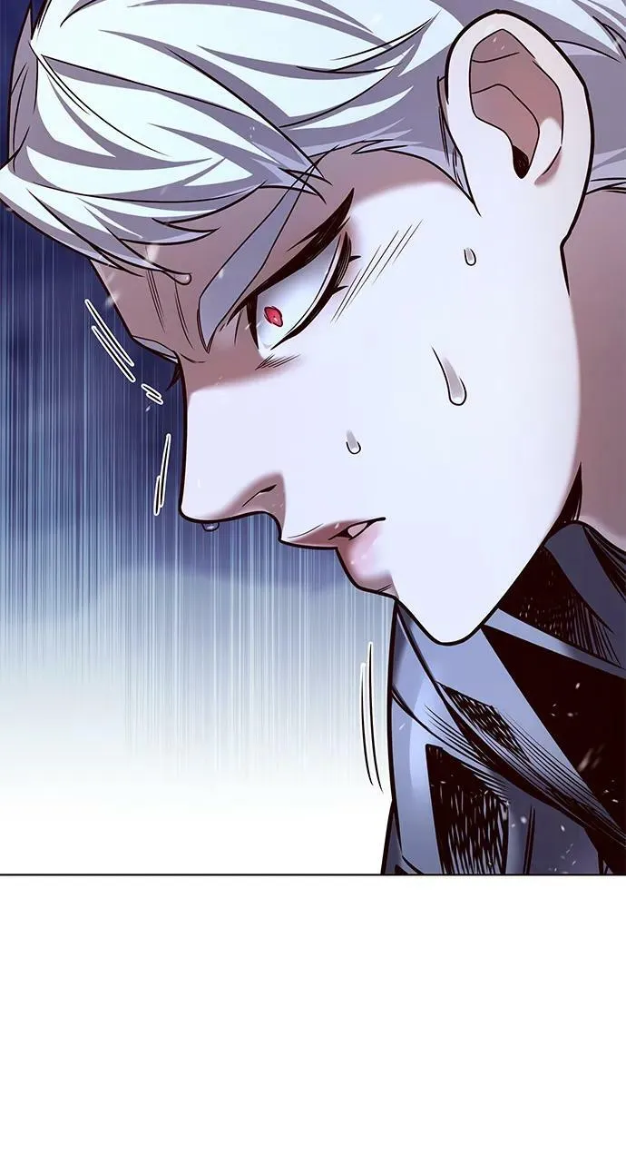 第243话 第83页