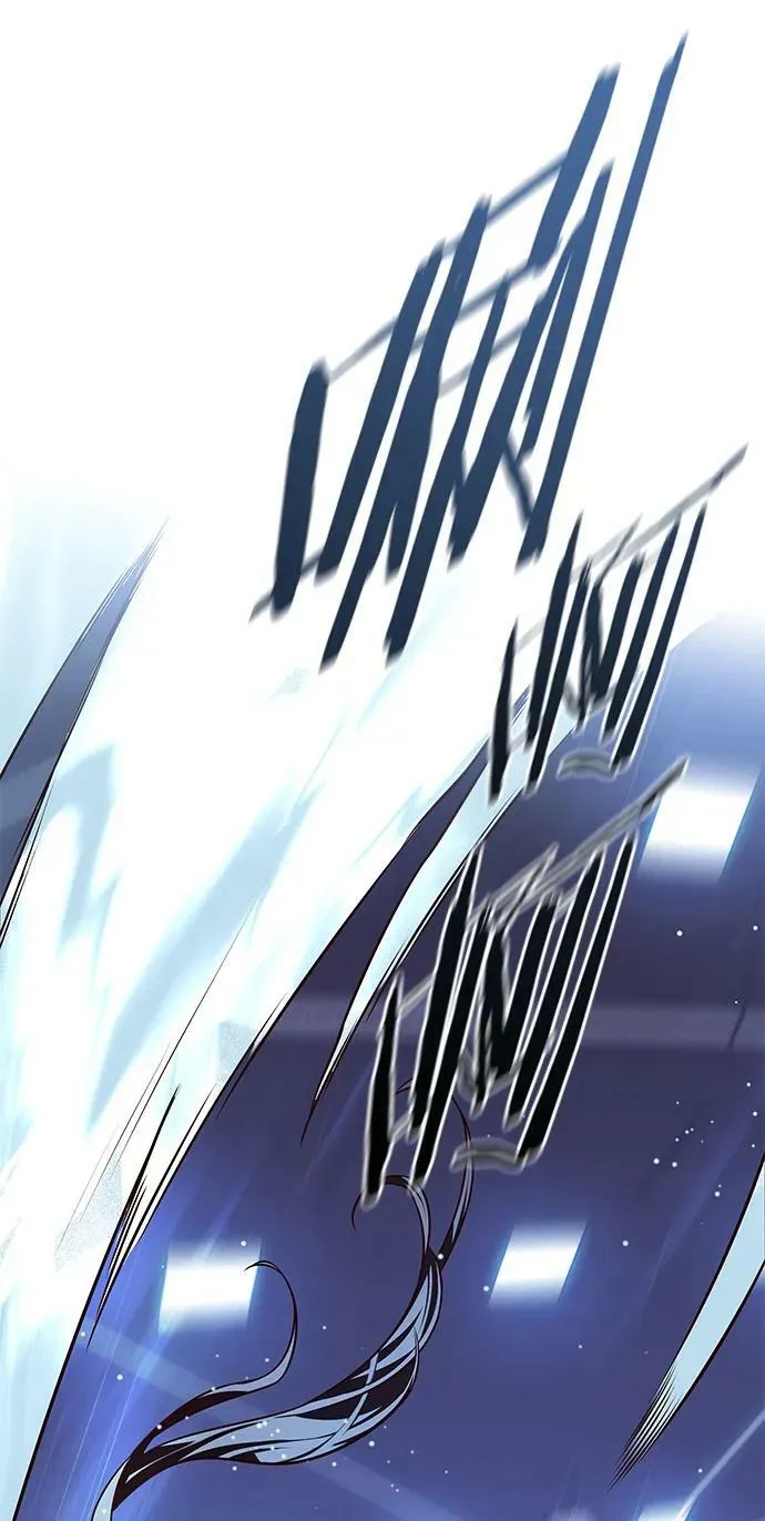 第244话 第2页