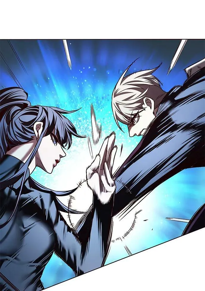 第244话 第8页