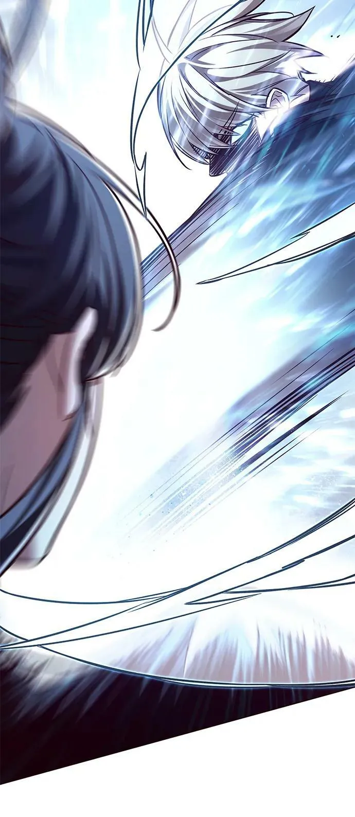 第244话 第32页