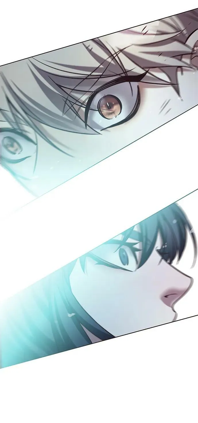 第244话 第33页