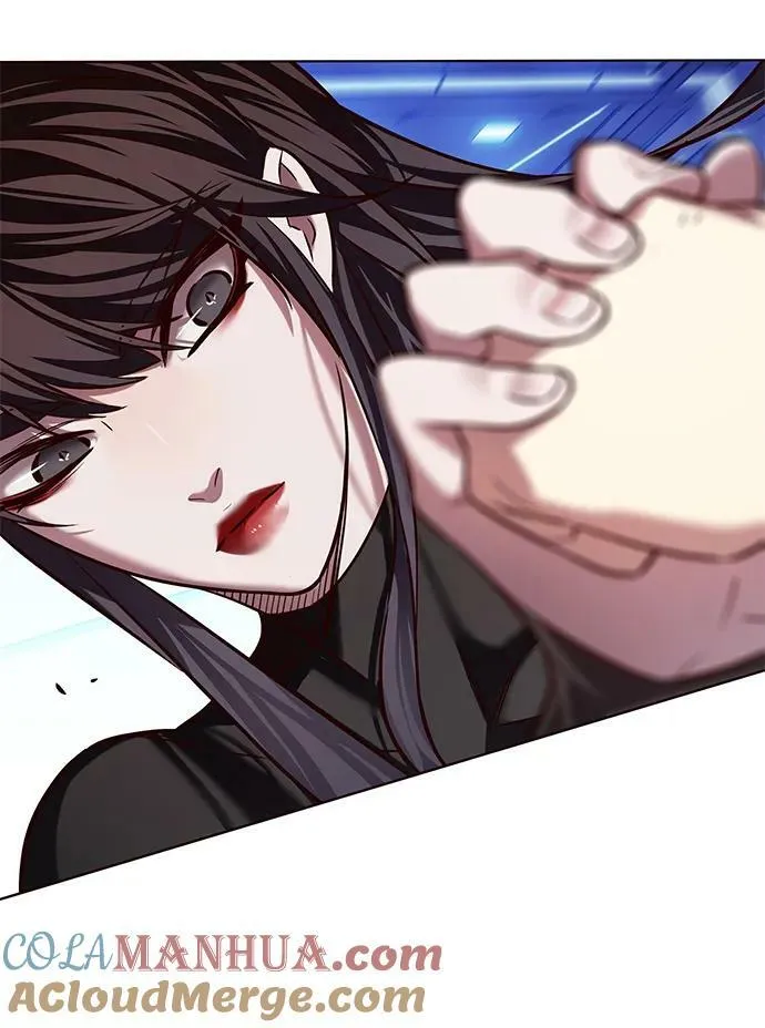 第244话 第37页