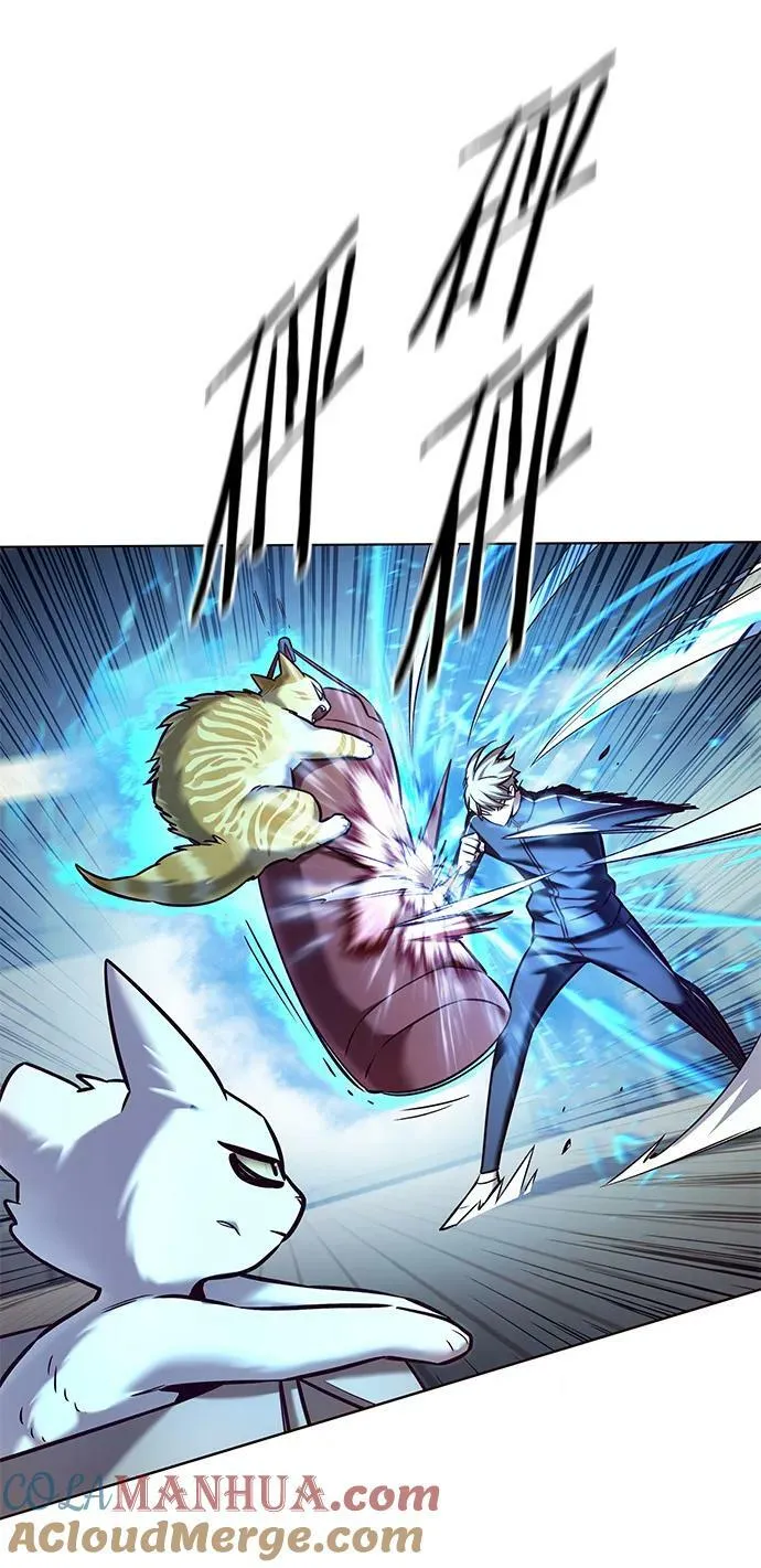 第244话 第40页