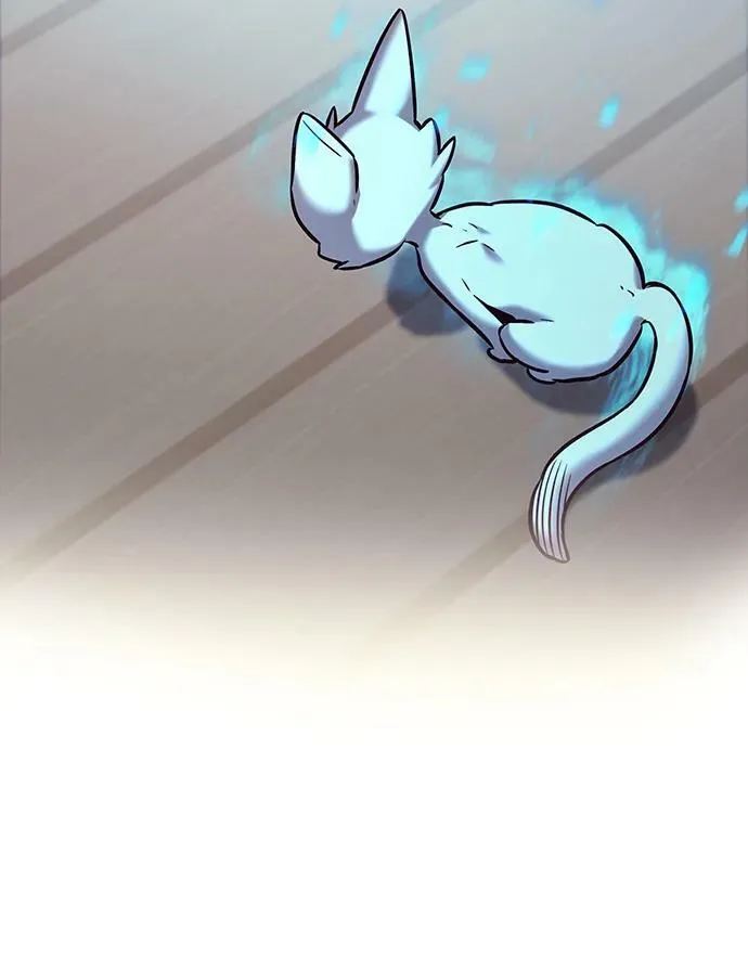第244话 第44页