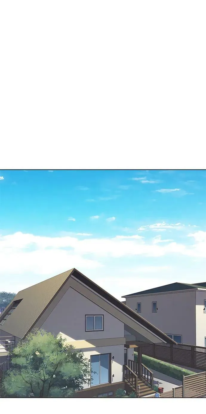 第244话 第45页