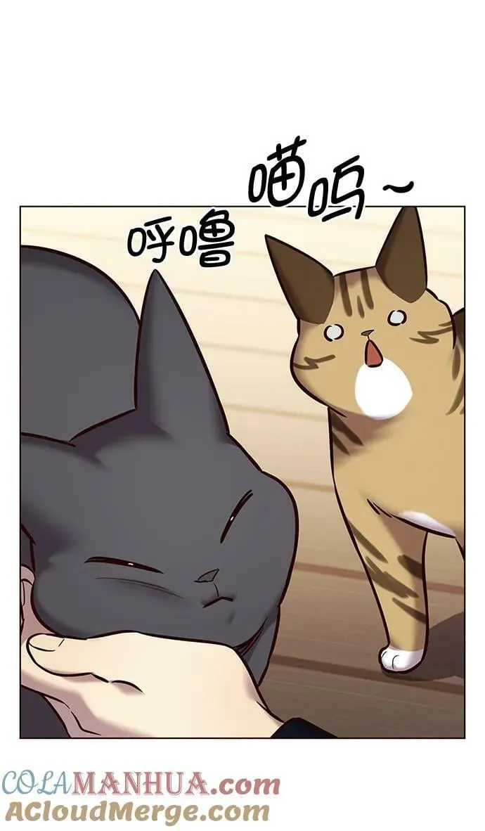 第244话 第46页