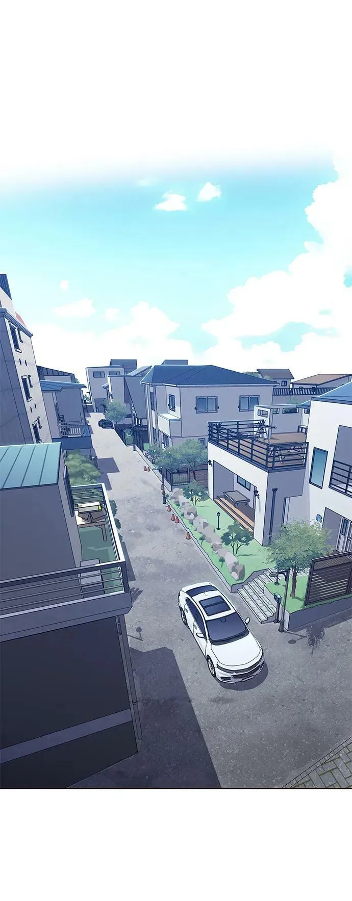 第244话 第62页