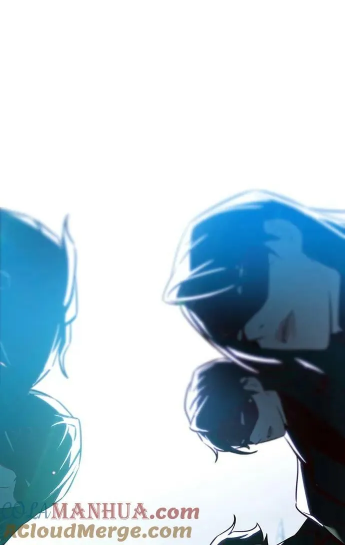 第244话 第82页