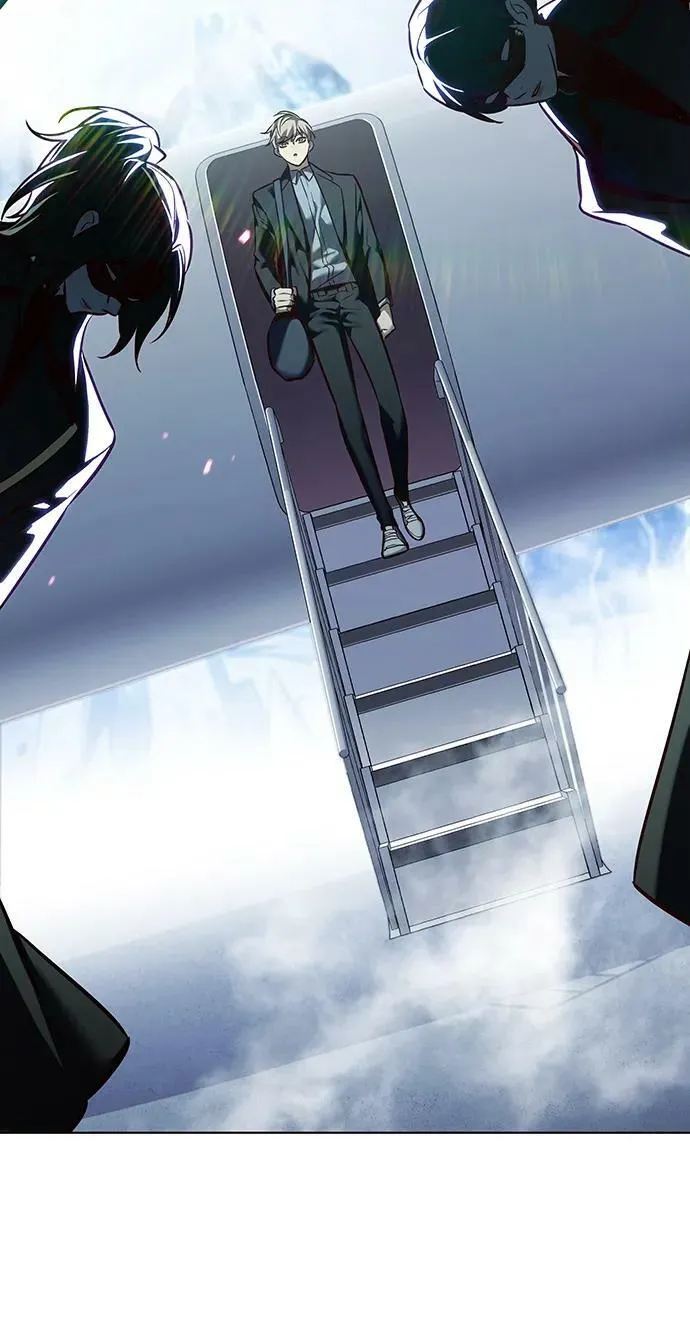第244话 第83页