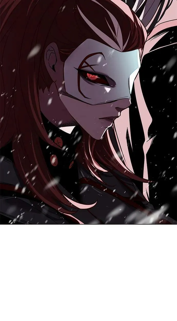 第245话 第18页