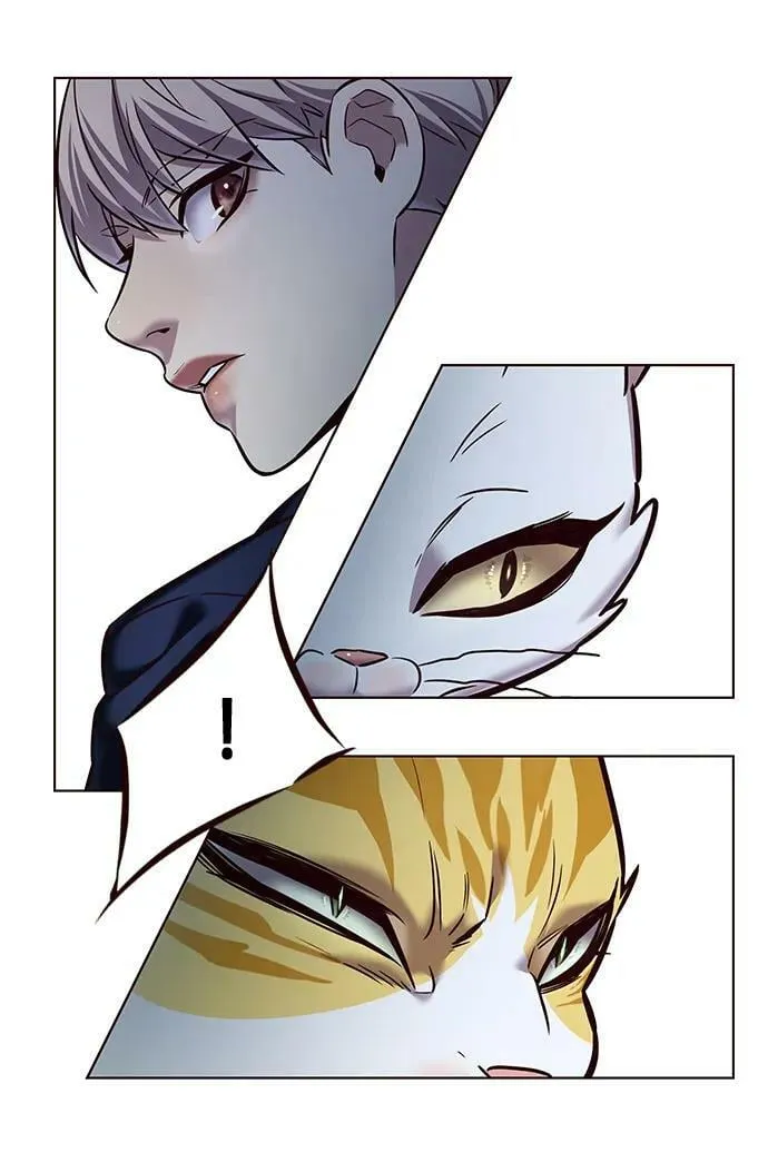 第245话 第54页