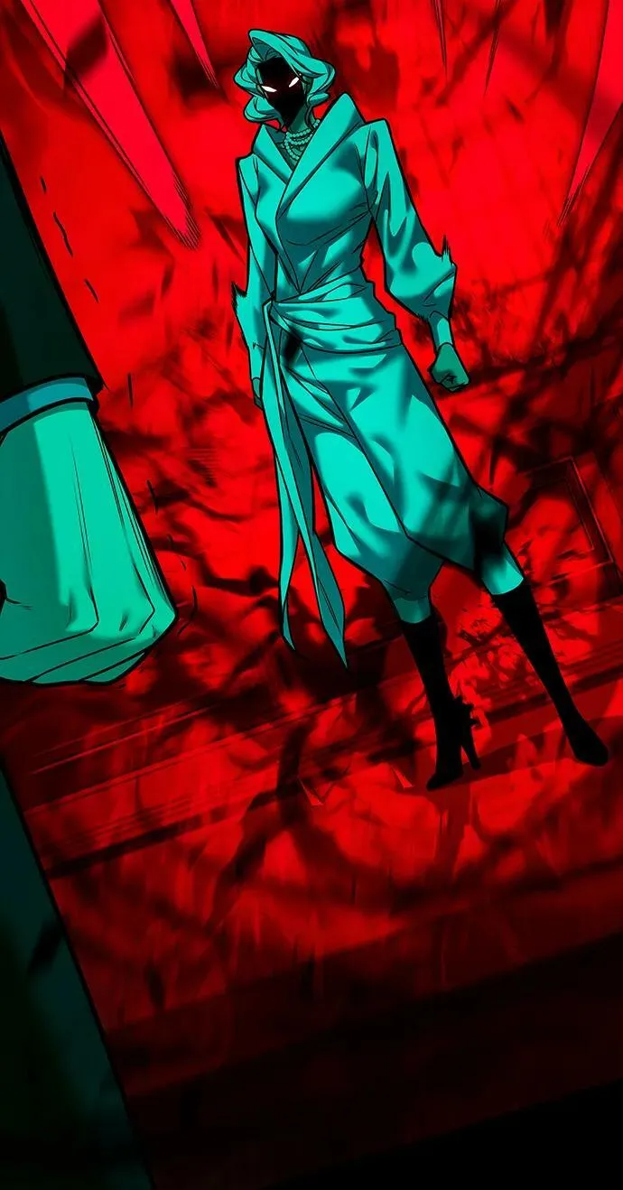 第246话 第12页