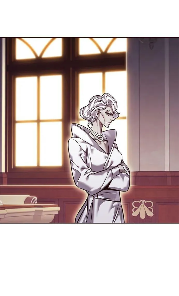 第246话 第39页