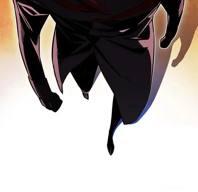 第246话 第62页