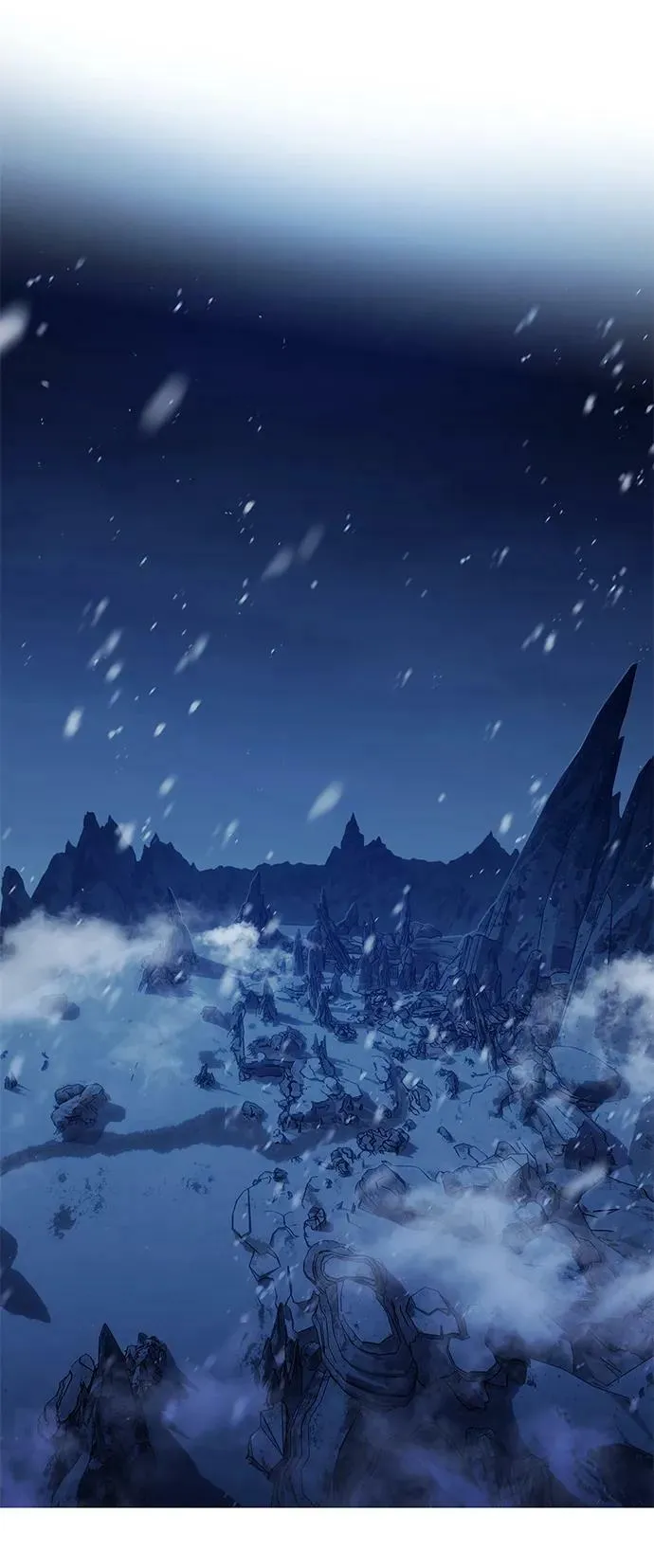 第246话 第64页