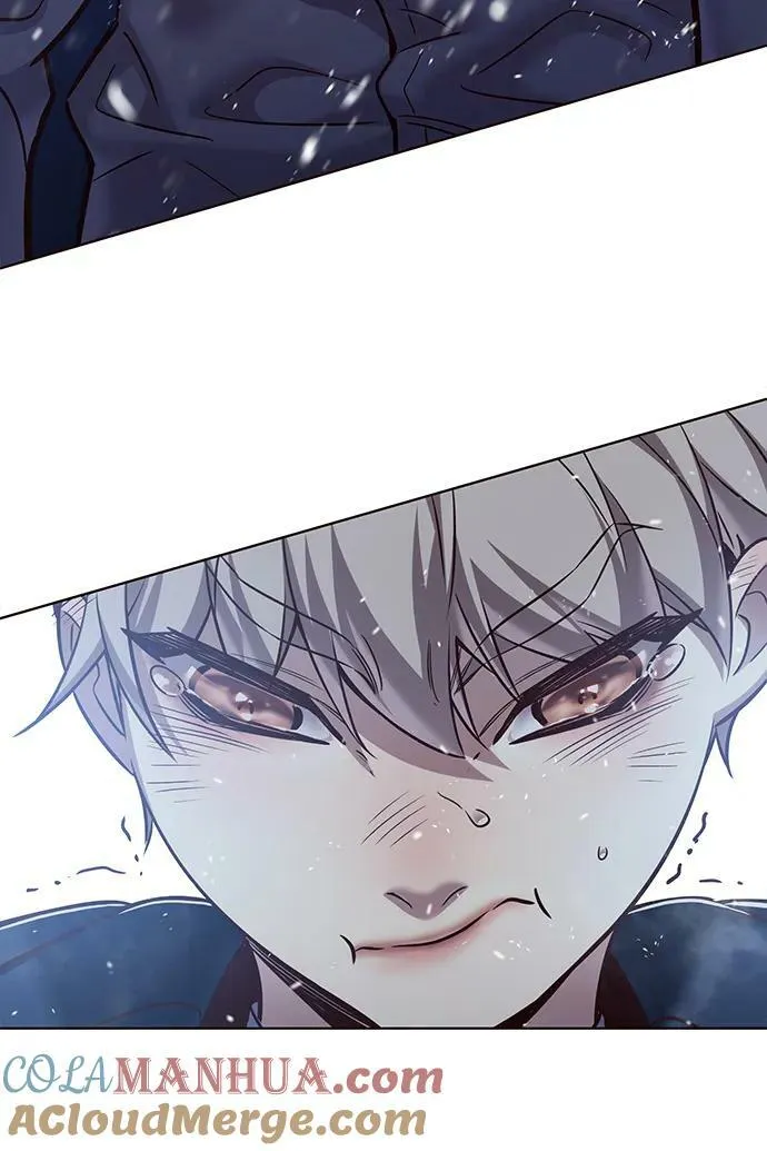 第246话 第85页
