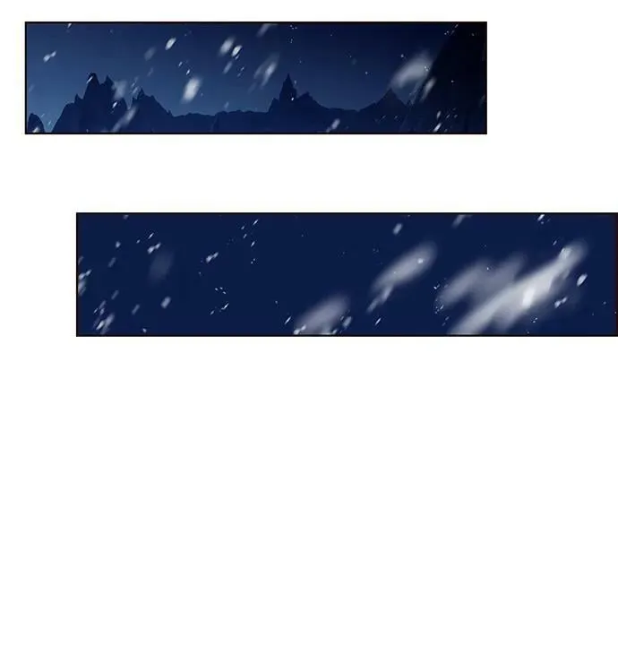 第246话 第90页