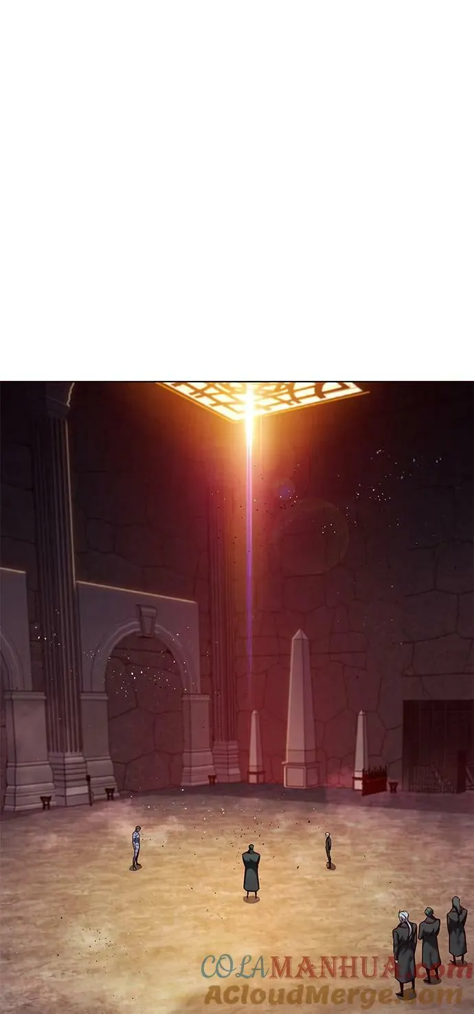 第247话 第37页