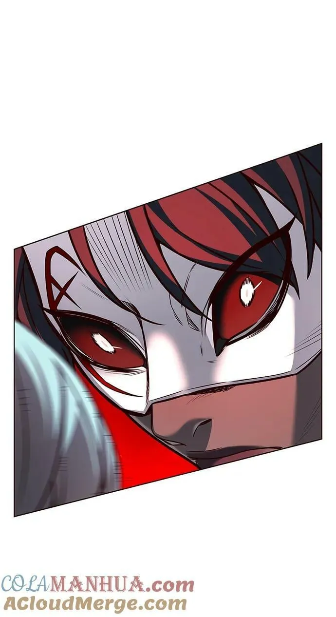 第247话 第61页