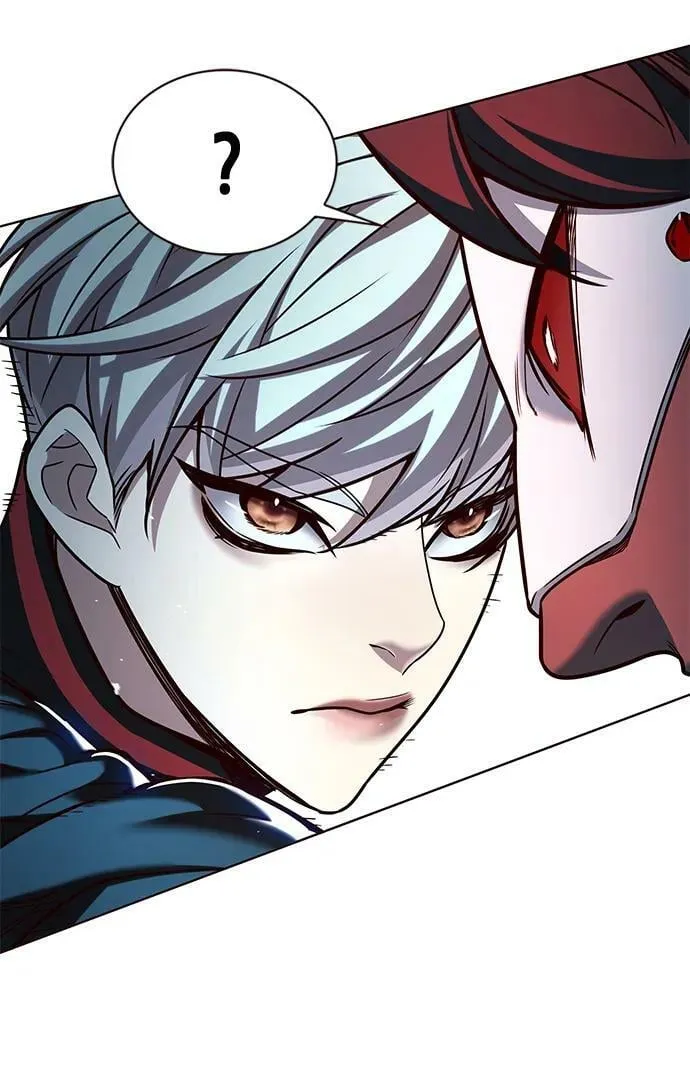 第247话 第62页