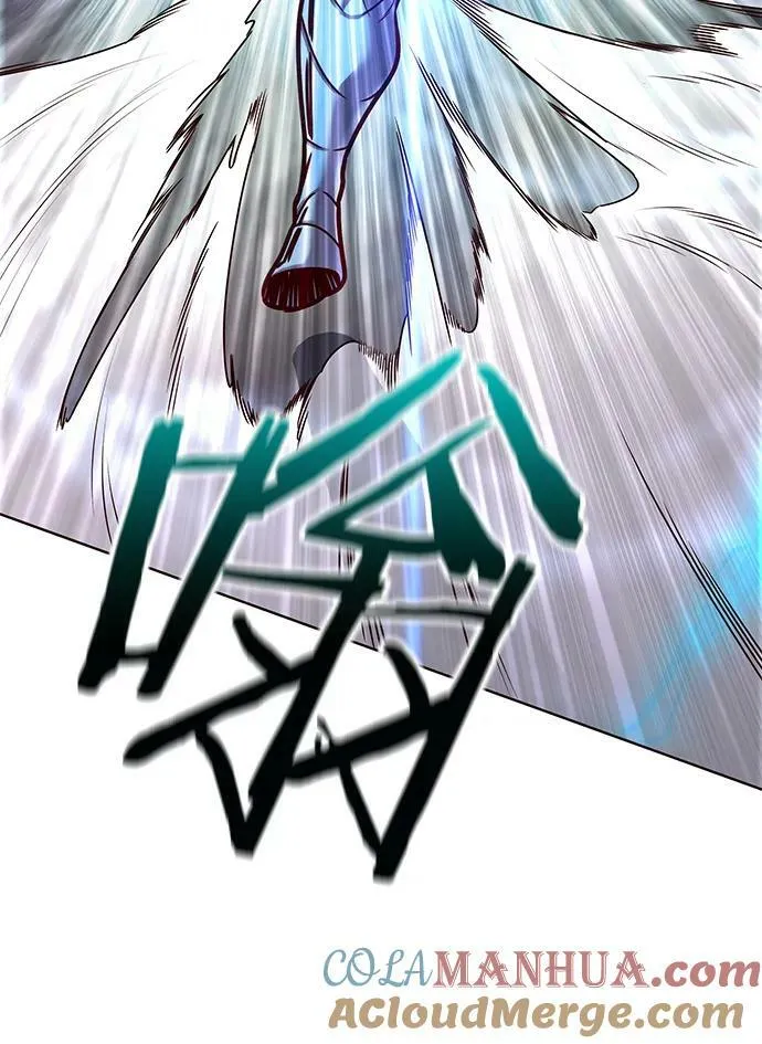 第247话 第67页