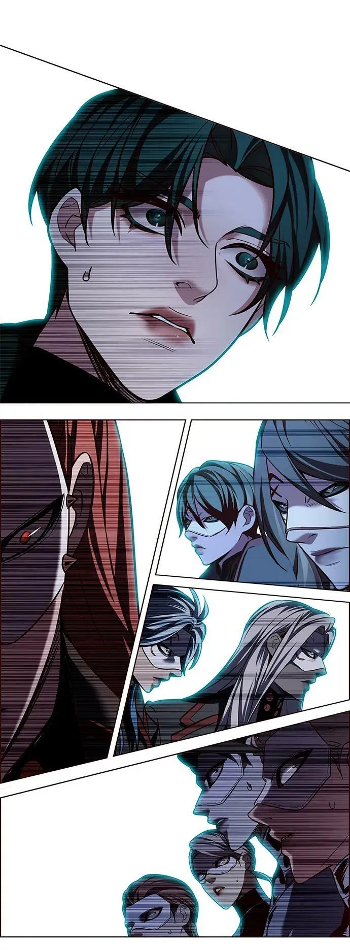 第247话 第68页
