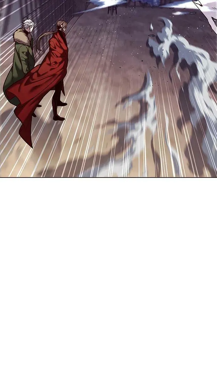 第247话 第72页