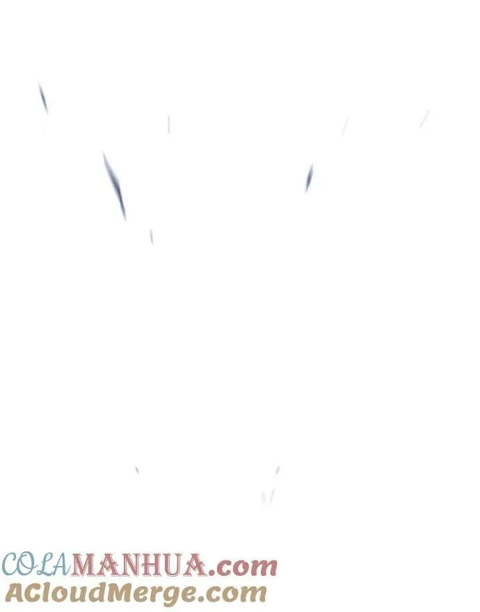 第247话 第76页