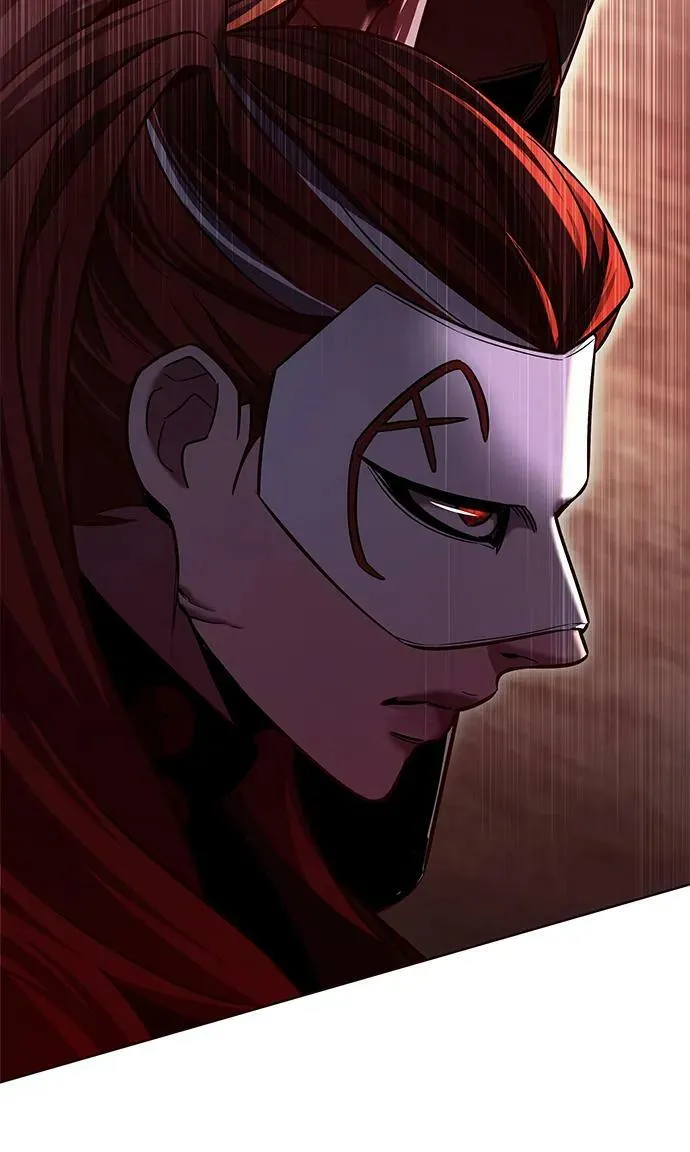 第247话 第84页
