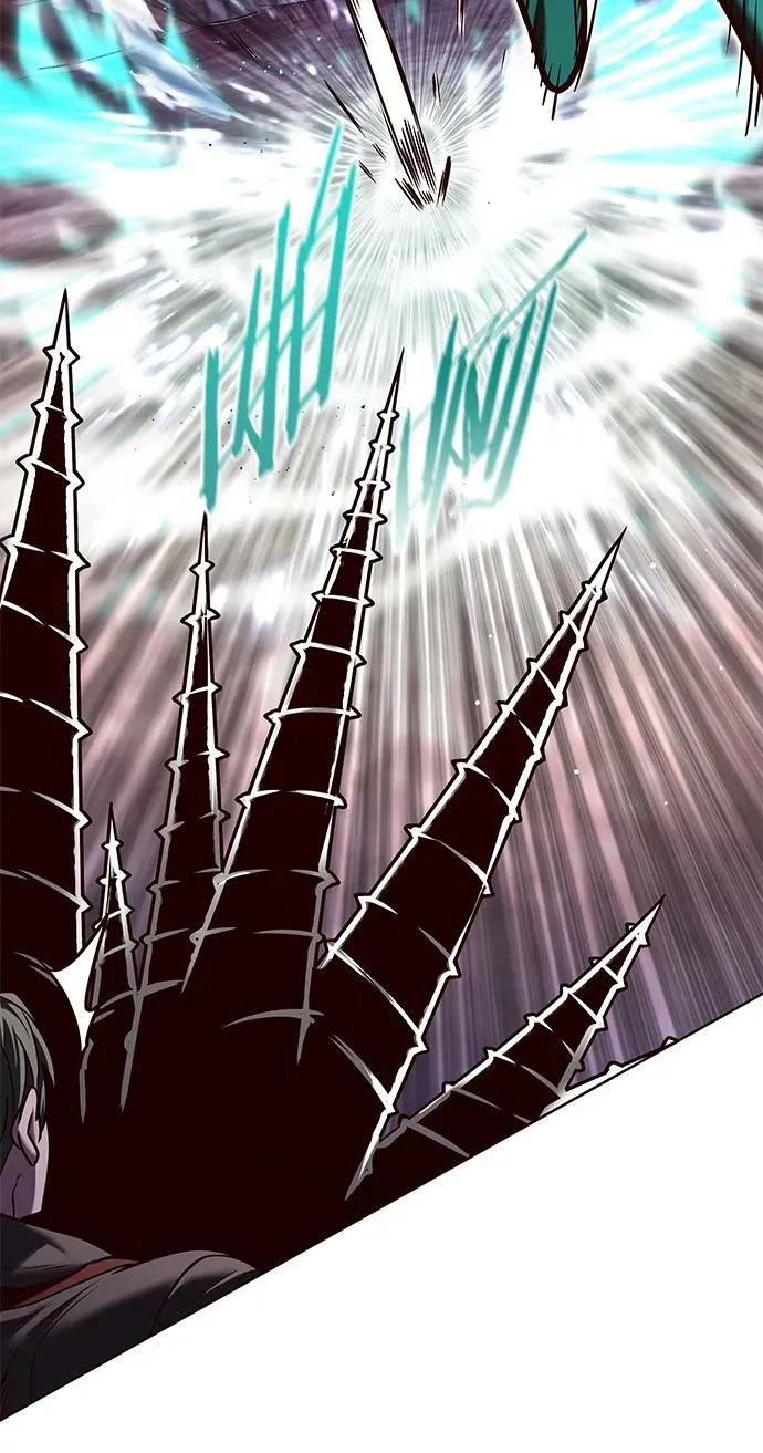 第248话 第23页