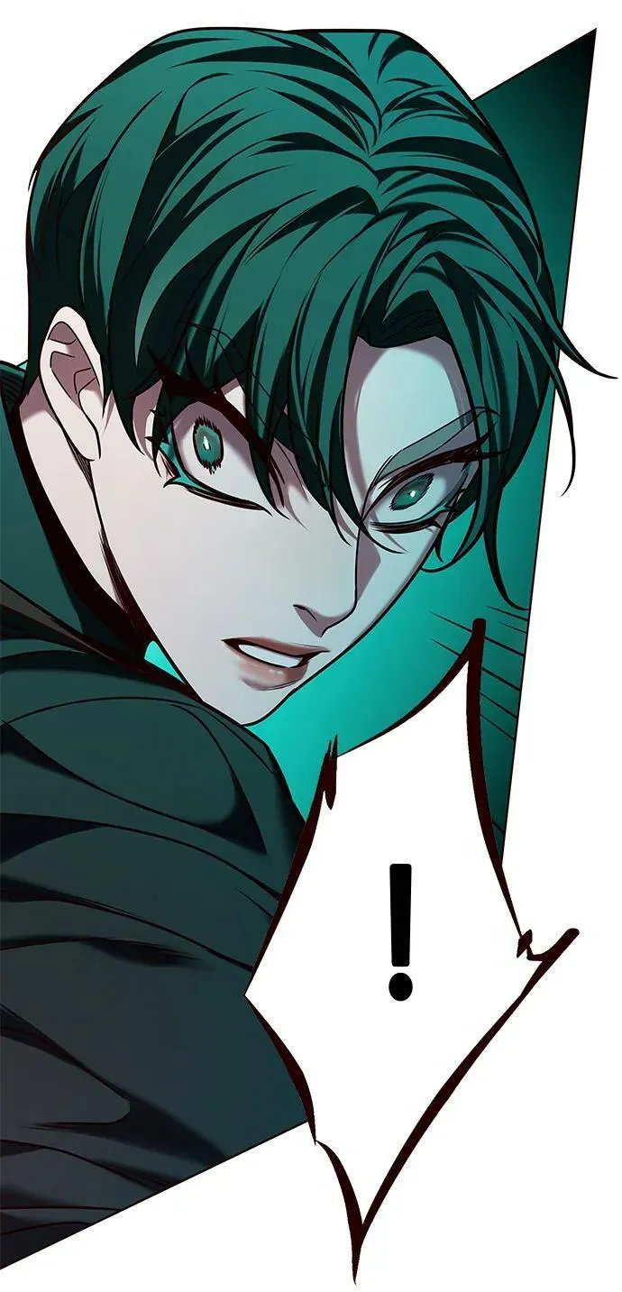 第248话 第24页