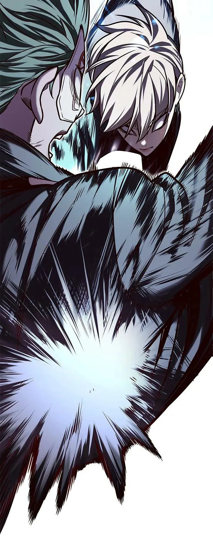 第248话 第27页