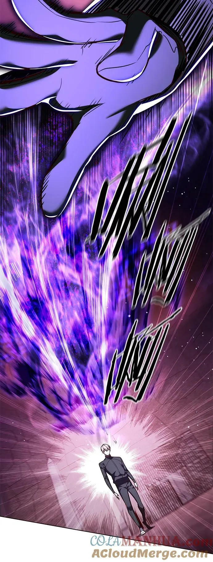 第248话 第58页