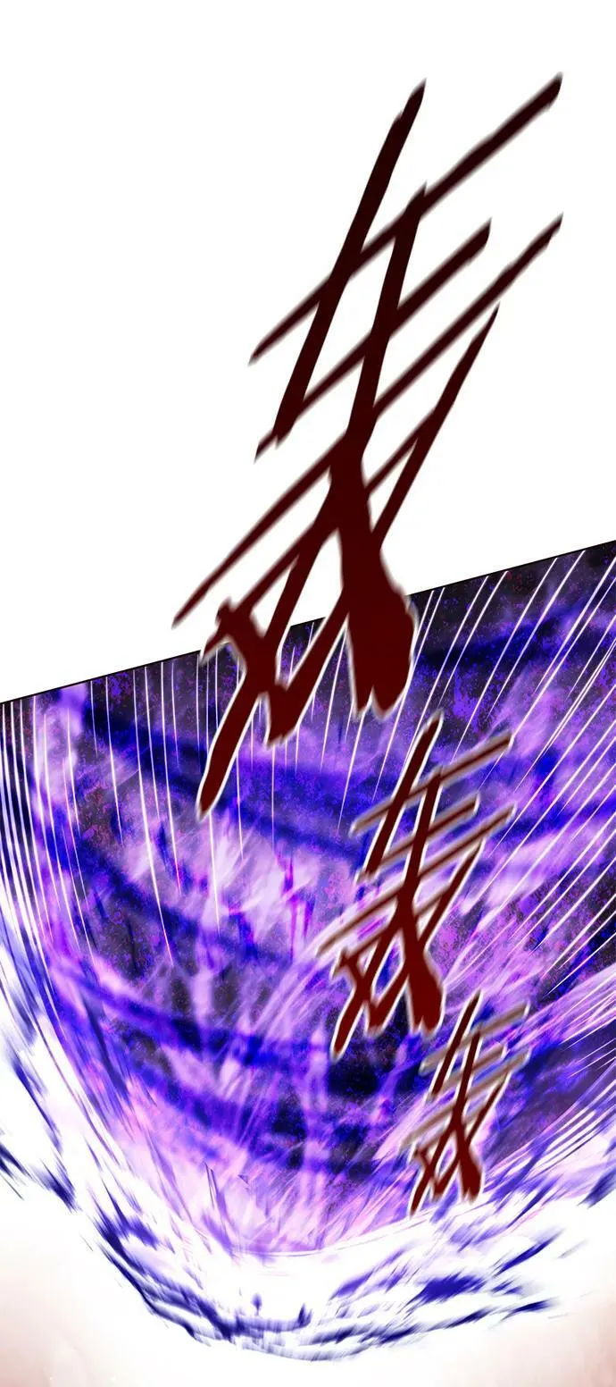 第248话 第60页