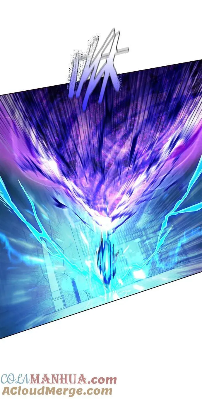 第248话 第64页