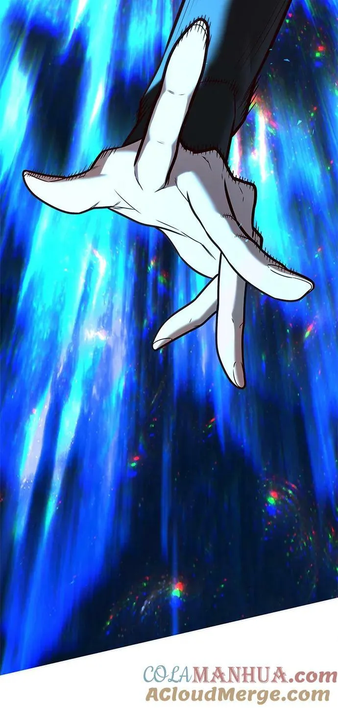 第248话 第67页