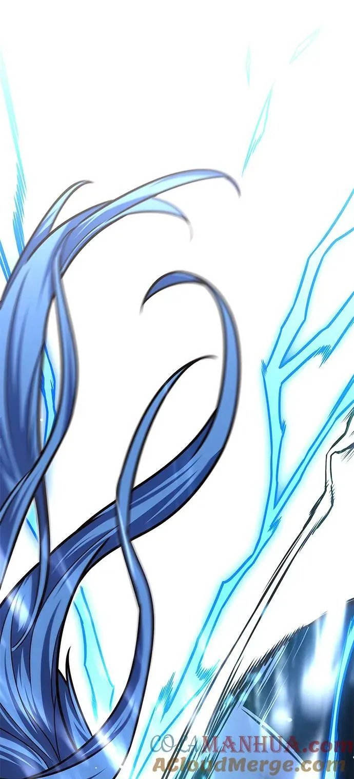 第248话 第70页