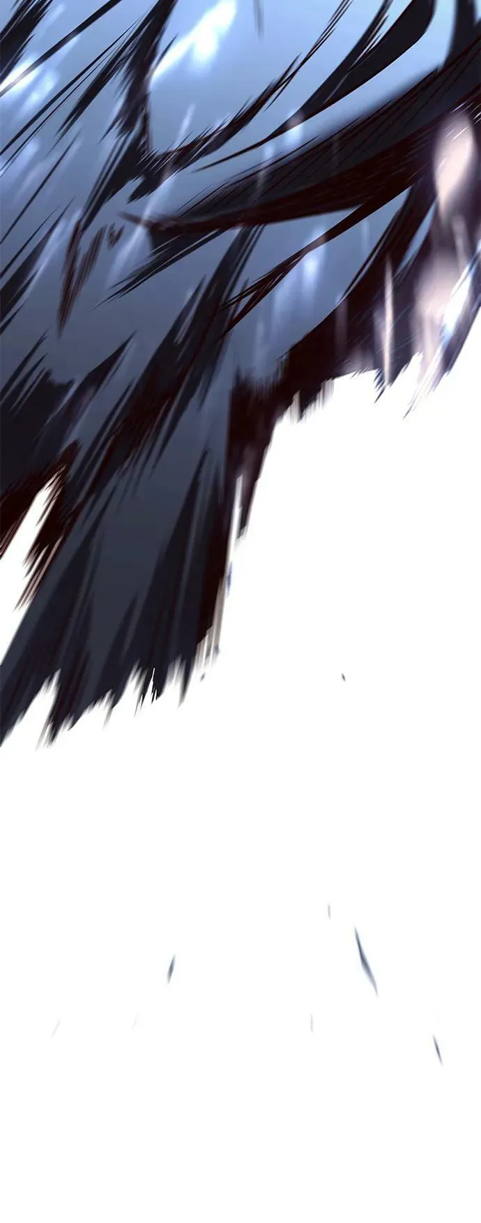 第248话 第72页