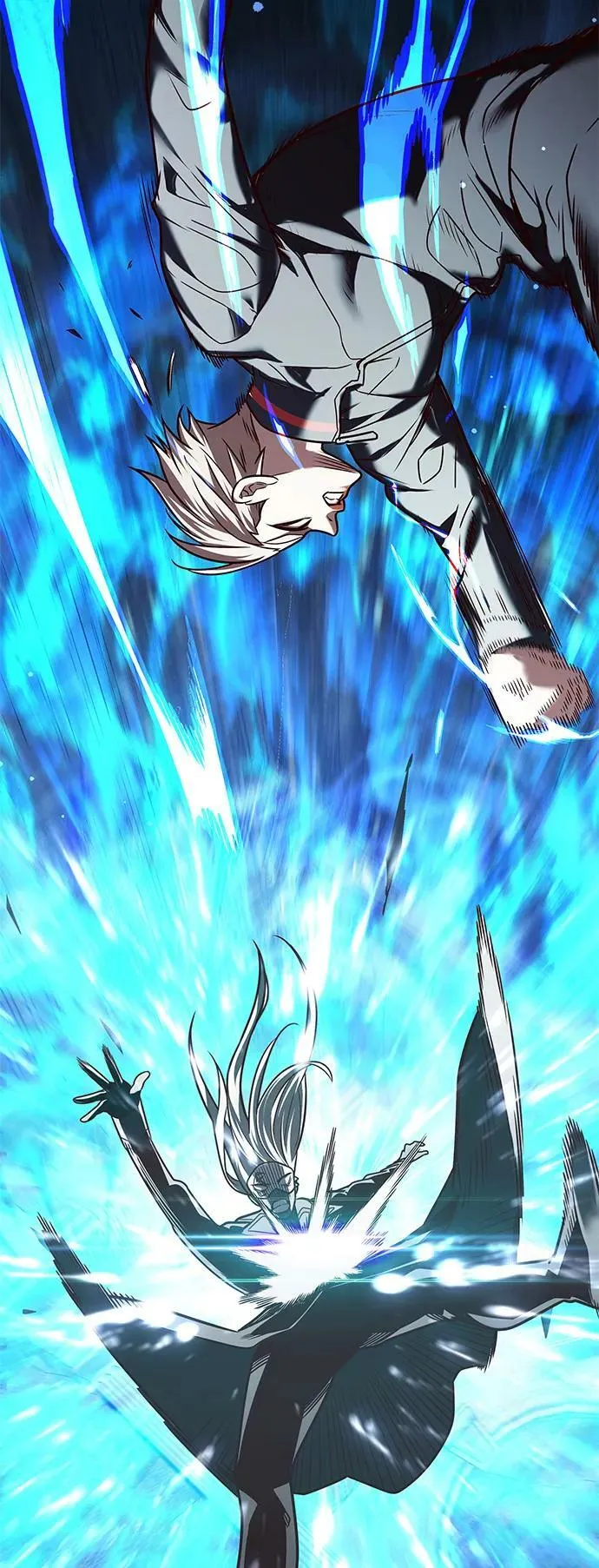 第248话 第74页