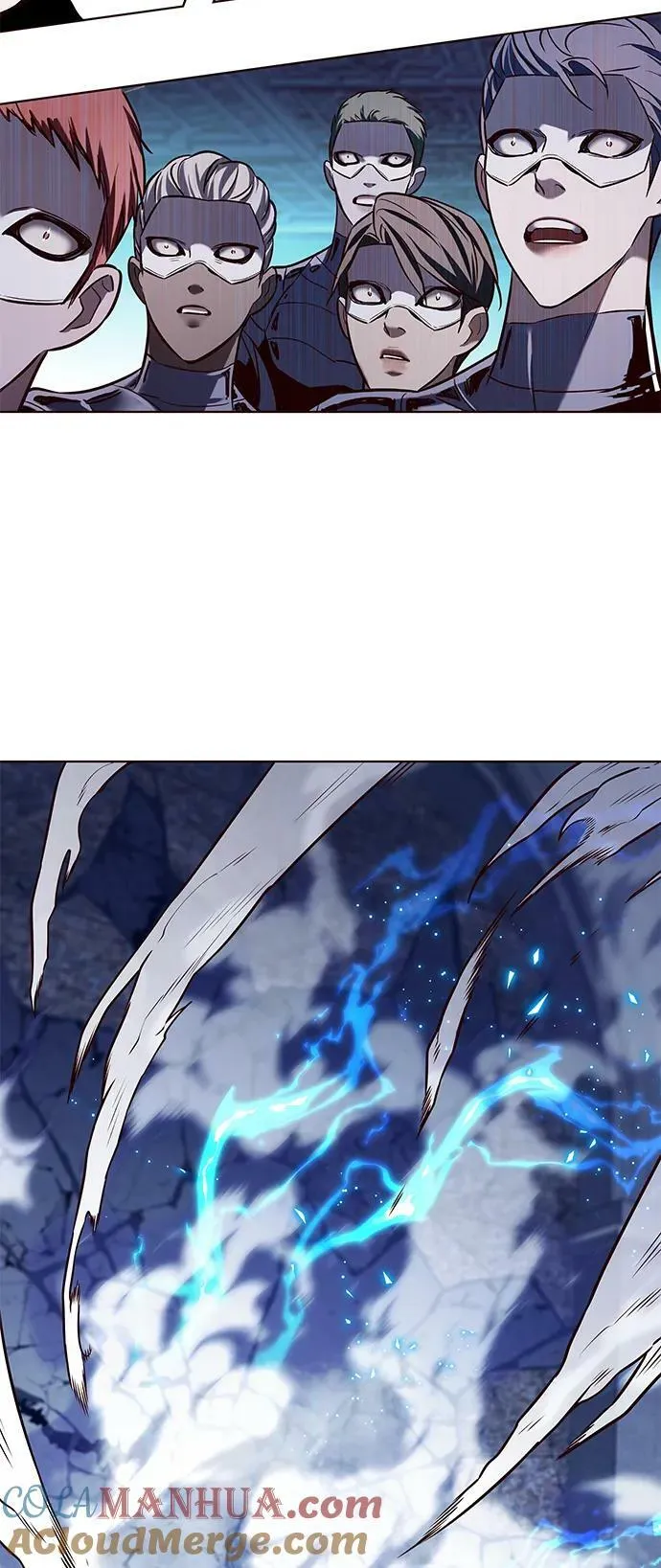第248话 第79页