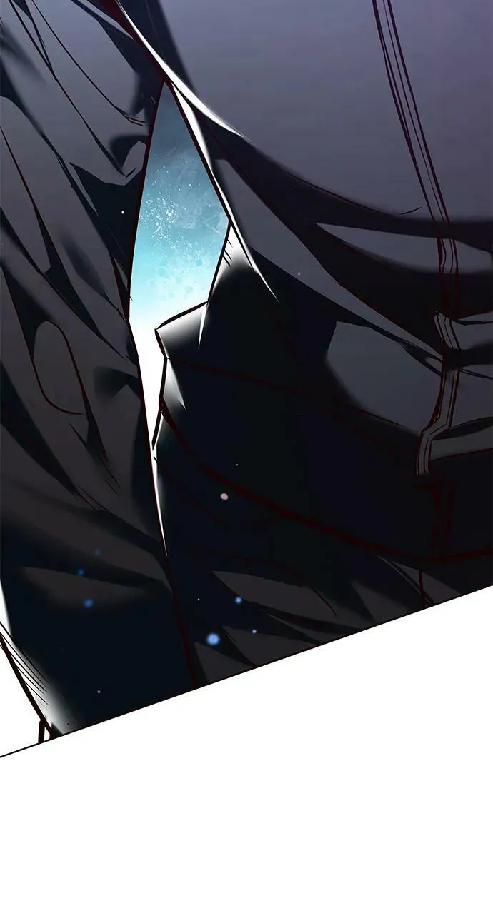 第248话 第89页