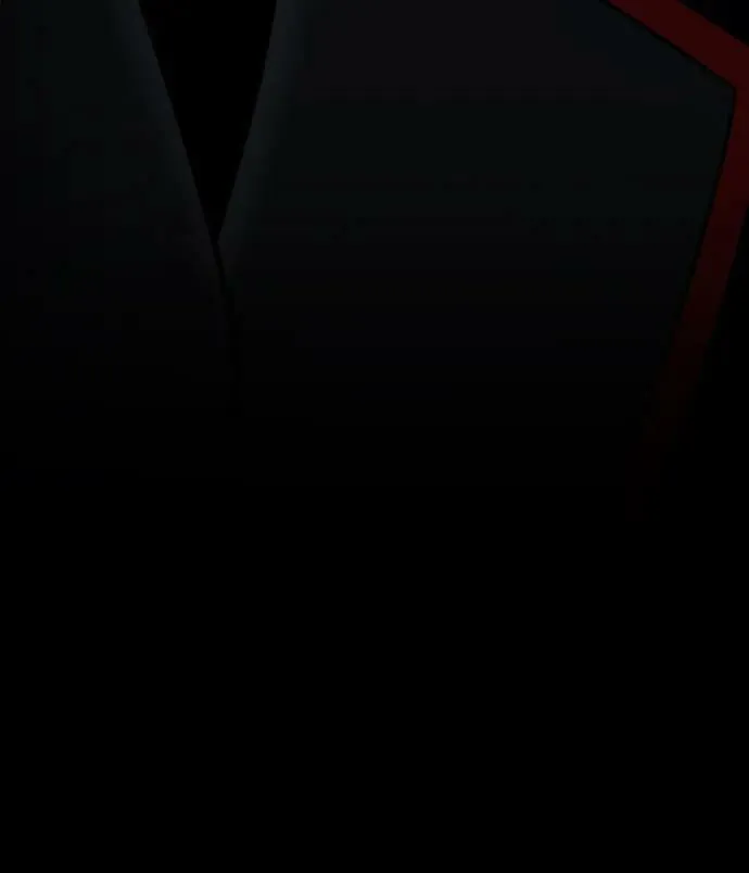 第249话 第9页