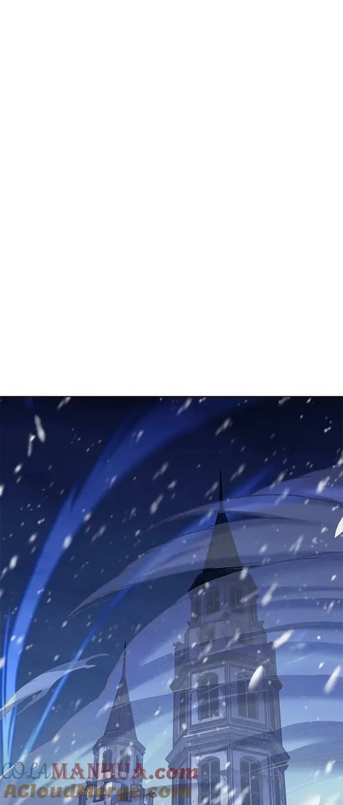 第249话 第76页