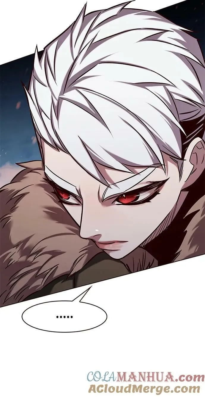 第250话 第16页